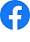 LinkIcon
